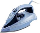Philips GC4860/02