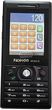 Treecon F076 Fashion Dual Sim