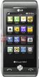 LG GX500 Dual Sim
