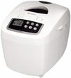 Moulinex OW1101