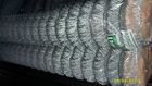 Plast-Met SIATKA OCYNKOWANA 150cm Plast-Met SIATKA OCYNKOWANA 150cm