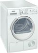 Siemens WT 46E305PL