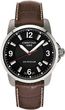 Certina 260.7029.42.66