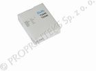 TallyDascom Taśma barwiąca T2440, T2540 (43446) TallyDascom Taśma barwiąca T2440, T2540 (43446)