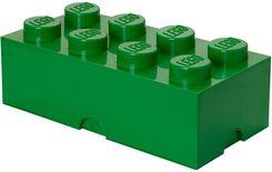 Lego Pojemnik 8 4004