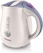 Philips HD4676 Philips HD4676