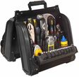 Stanley TORBA FatMax - 94-231 Stanley TORBA FatMax - 94-231