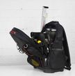 Stanley plecak narzędziowy Fatmax 95-611 1 Stanley plecak narzędziowy Fatmax 95-611 1