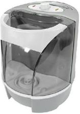 Bionaire BWM 5251 I