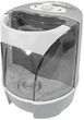 Bionaire BWM 5251 I Bionaire BWM 5251 I