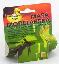 Wamod Masa Modelarska (20)