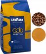 Lavazza kawa ziarnista gold selection 1kg