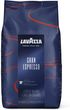 Lavazza Kawa Ziarnista Gran Espresso 1kg