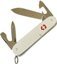 Victorinox Cadet 0.2601.26