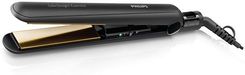 Philips HP 8309