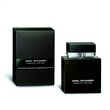 Angel Schlesser Essential for Men Woda toaletowa 100 ml spray