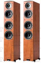 Jamo C 607