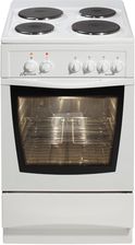 Mastercook KE 2003 B DYN