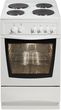 Mastercook KE 2003 B DYN Mastercook KE 2003 B DYN