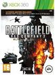 Battlefield Bad Company 2 Ultimate Edition (Gra Xbox 360)