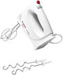 Bosch MFQ 3010