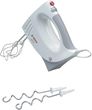 Bosch MFQ 3530