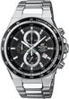 Casio EF-546D-1A1