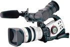 Canon XL2