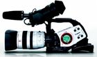 Canon XL2
