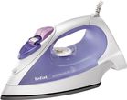 Tefal FV3320