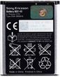 SONY ERICSSON BST-43 SONY ERICSSON BST-43