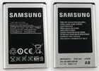 SAMSUNG EB504465VU SAMSUNG EB504465VU