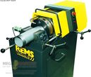 Rems Gwintownica Unimat 77 imadło hydrauliczno-pneumatyczne 770004