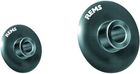 Rems Kółko tnące do Magnum St 1-4   s12 381622