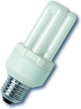 Osram Duluxstar 21W/E27