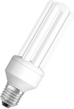 Osram Duluxstar 24W/E27