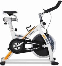 BH Fitness Jet Bike H914