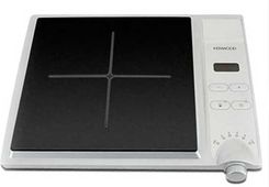 Kenwood IH 100
