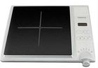 Kenwood IH 100