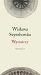Wystarczy