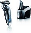 Philips RQ 1095 Philips RQ 1095