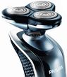 Philips RQ 1095 Philips RQ 1095