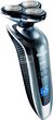 Philips RQ 1095 Philips RQ 1095