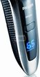 Philips RQ 1095 Philips RQ 1095