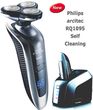 Philips RQ 1095