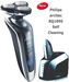 Philips RQ 1095<br/>od 795,00 zł