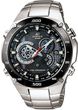 Casio EQW M1100DB 1A Casio EQW M1100DB 1A
