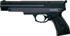 Gamo PR-45 4,5mm 6111028