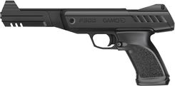 Gamo P900 4,5mm 6111029