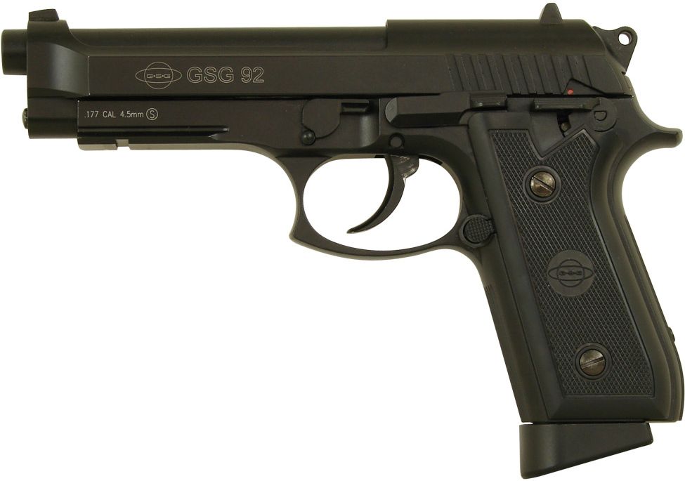 i-cyber-gun-gsg-92-138500.jpg